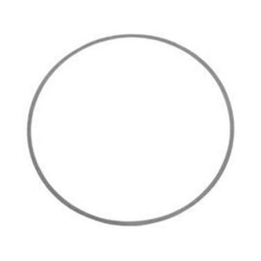 Imagem de CAIXA 6 CALCO CAMISA MOTOR PARA SCANIA 111 TRSK 112 115 116