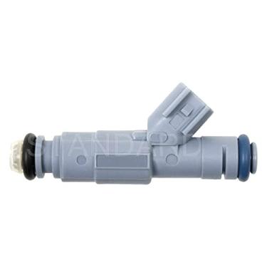 Imagem de Standard Motor Products Injetor de combustível FJ819