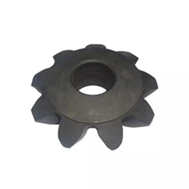 Imagem de SATELITE CAIXA BLOQUEIO RD23165 160 VW 2620 31260 26310 26260 TODOS COM DIFERENCIAL RD23165 160 PARA IVECO STRALIS