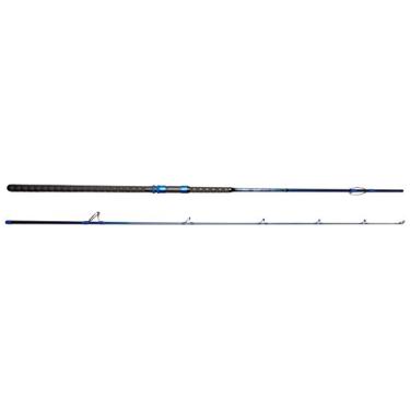 Imagem de Okuma Fishing Tackle CSX-S-902MH Cedros Surf CSX Graphite Saltwater Spinning Rods