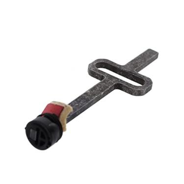 Imagem de Substituição OEM 304003006 para eixo de saída Ryobi Reciprocating Saw RJ165V RJ185V RJ1861V RJ186V