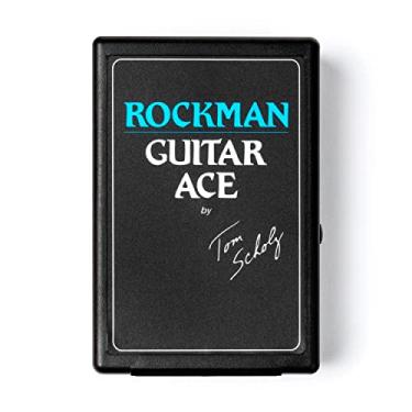 Imagem de Dunlop GA Rockman® Guitar Ace