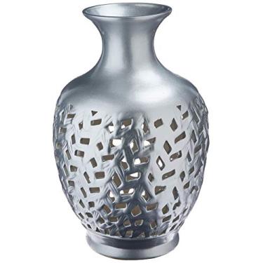 Imagem de Vaso Com Recorte G Ceramicas Pegorin Tiffany