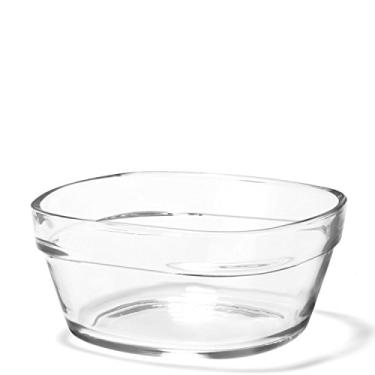 Imagem de LEONARDO Tigela de vidro Mio, 2,6 l