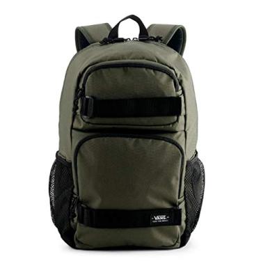 mochilas vans ofertas