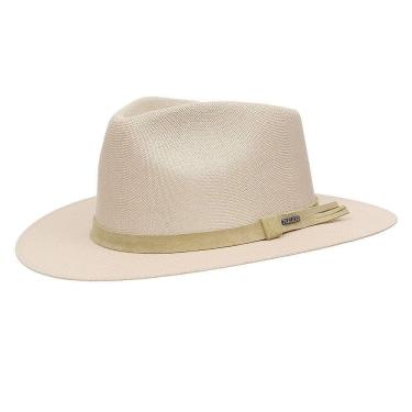 Imagem de Chapéu Pralana Porto Fino 29208