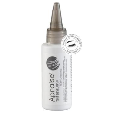 Imagem de Oxidante Líquido 50ml Apraise