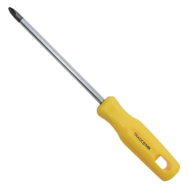 Imagem de Chave Phillips 5/16x6" Ponta Imantada/Magnetica Tradestar