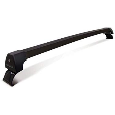 Imagem de Rack Long Life Em Alumínio Mobi (2 peças)