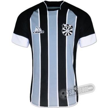 Imagem de Camisa Rio São Paulo - Modelo I