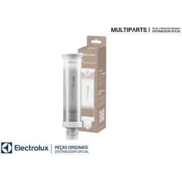 Imagem de Refil Acqua Pure A20869301 Electrolux PE12B/PE12A/PE12V