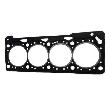 Imagem de Junta De Cabeçote Fox Spacefox Crossfox Gol 1.6 8V Mtr. Bah