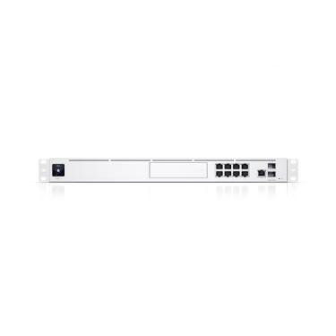 Imagem de UniFi Ubiquiti Dream Machine Pro (8P) UDM-Pro