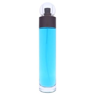Imagem de Perfume 360 de Perry Ellis para homens - spray EDT de 100 ml