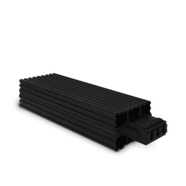 Imagem de Desumidificador de Painel Elétrico 110/240V | HGK-140 200W