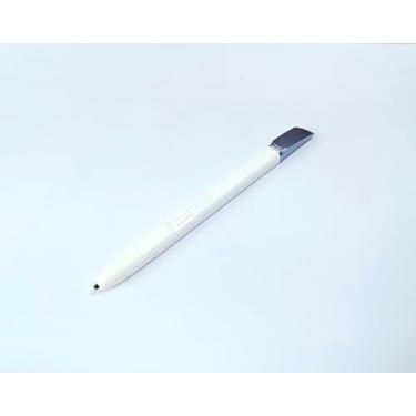 Imagem de Caneta Stylus para Samsung ATIV Tab 5 7 Smart PC 500T XE500T1C 700T 500T Caneta Stylus