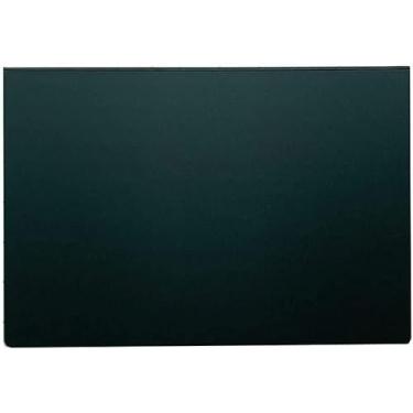 Imagem de HHY Trackpad Touchpad Substituição para Lenovo ThinkPad T490 T590 T495 T14 T15P T15V T15G P53S P43S P15S P14S E495 E595 E490 E590 E14 E15 L15 L14 01YU
