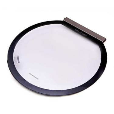 Imagem de Tampa Móvel para Máquina de Lavar 15kg Brastemp - W11225458