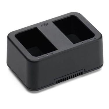 Imagem de Hub de carregamento DJI para Bateria WB37 BR - DJI312