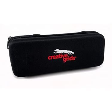 Imagem de Creative Grids Capa de EVA para cortador rotativo de 45 mm