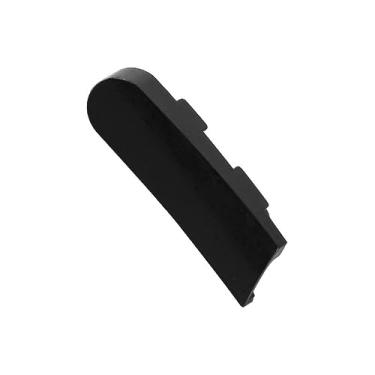 Imagem de Botão lateral esquerdo de substituição para peças de mouse sem fio Logitech G Pro