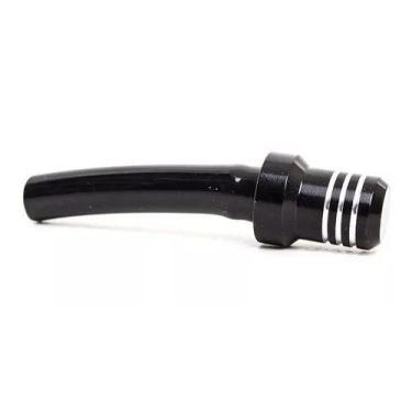 Imagem de Respiro De Tanque Br Parts Todas As Motos - Black