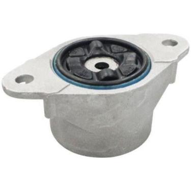 Imagem de Coxim Amortecedor Ecosport 2012 a 2017 Sampel 2769