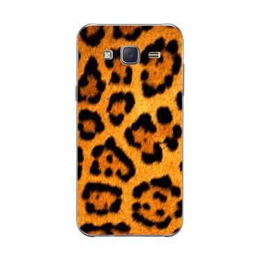 Imagem de Capa Adesivo Skin575 Verso Para Samsung Galaxy J5 Sm-j500 - KawaSkin