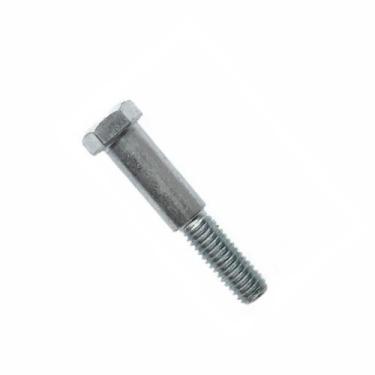 Imagem de Parafuso Fixar Manete Titan Xr250 Cbx250 Twister Cb300 - S Parts