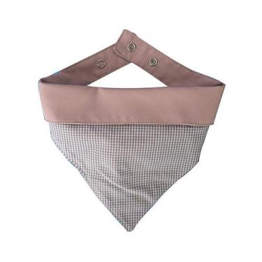 Imagem de Bandana Modernpet para Cães - Estampas Sortidas