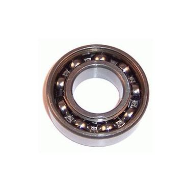 Imagem de PORTER-CABLE Rolamentos SST104