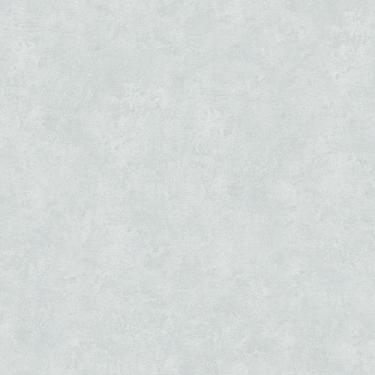 Imagem de Papel de Parede New Textures Textura Verde NT32258 - MARBURG