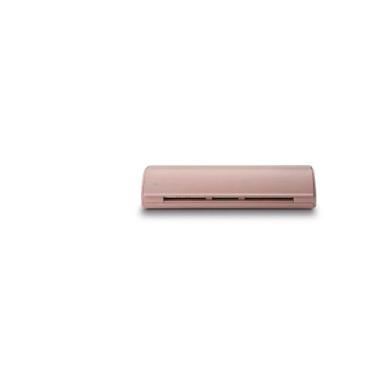 Imagem de Silhouette Cameo 5 Rosa - Plotter de recorte