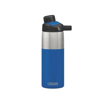 Imagem de Garrafa chute mag vacuum 600ml - CamelBak