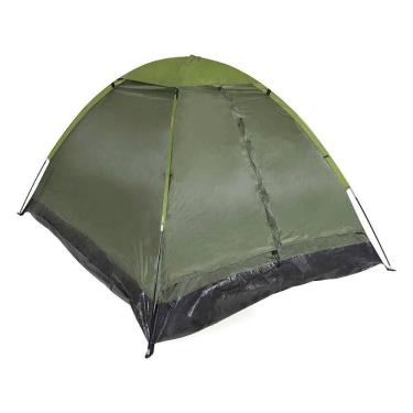 Imagem de Barraca de Camping 3 Pessoas Mor, Pantanal