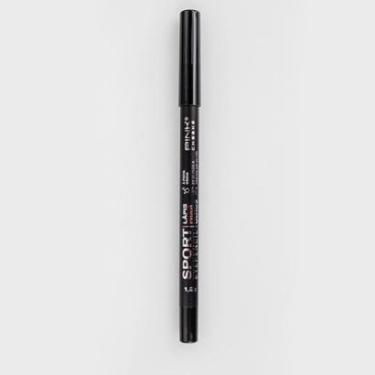 Imagem de Lápis para Olhos Sport Eyepencil Preto 1,2g-Unissex