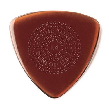 Imagem de Jim Dunlop Palhetas de guitarra (24512140003)