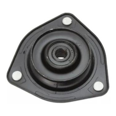 Imagem de Coxim Batente Amortecedor Dianteiro Jac J3 - FIRENZE