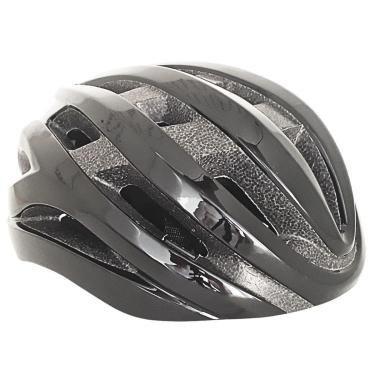 Imagem de Capacete Bike Ciclismo Speed Mtb Elite Inmold Tiras Ajustável-Unissex