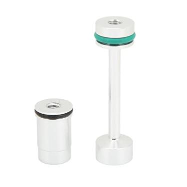 Imagem de Desviador de galé de óleo Com Plugue de Válvula de Desvio para Motores LS; O Plugue Restritor de Boleto Se Encaixa Em LS1, LS2, LS3, LS6, LQ4, LQ9, 4,8L, 5,3L, 6,0L, 6,2L