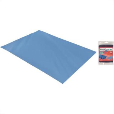 Imagem de Forro De Chao Para Piscina 2000L Mor 1453