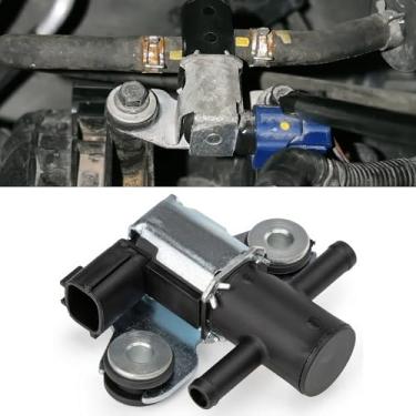 Imagem de 911-509 14930-JA10A EVAP Válvula de purga de vapor solenoide para Nissan & Infiniti - Maxima/Murano 2009-2017, 2007-2017 Altima, GT-R NP300 Frontier Pathfinder Quest Rogue, JX35 QX60 QX700