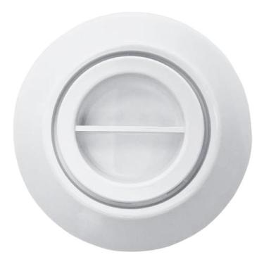 Imagem de Dispositivo de aspiração netuno p/ piscinas cano 50 plug abs
