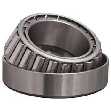 Imagem de Rolamento de roda Mercedes Benz L 1519 1972 a 1987 KOYO