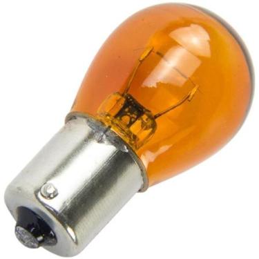 Imagem de Lâmpada Pisca Dianteiro / Traseiro a MAGNETI MARELLI