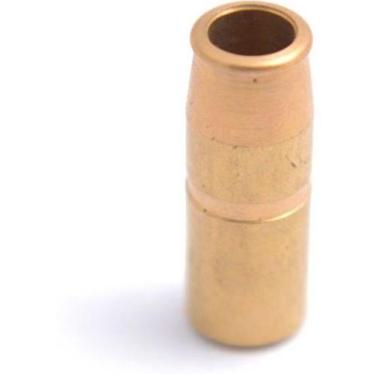 Imagem de Bucha Barra Agulha Reta Alpha Yamata Juki Jack Zoje Lanmax - Evolvere,