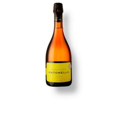Imagem de Sacramentos Vinifer Antonella Moscatel