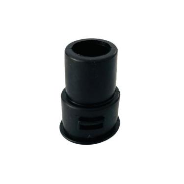 Imagem de Coxim Da Flange Para Roçadeira BF 33/43/52 Buffalo 3825
