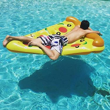 Imagem de Anéis de natação para crianças, para adultos, crianças, boias de lago, boias de piscina para adultos, boias de piscina para adultos, boias infláveis e boias infláveis para crianças, piscinas infantis