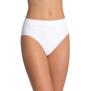 Imagem de Calcinha Control Up Slim Loba 40800 Lupo., Preto, GG/EG